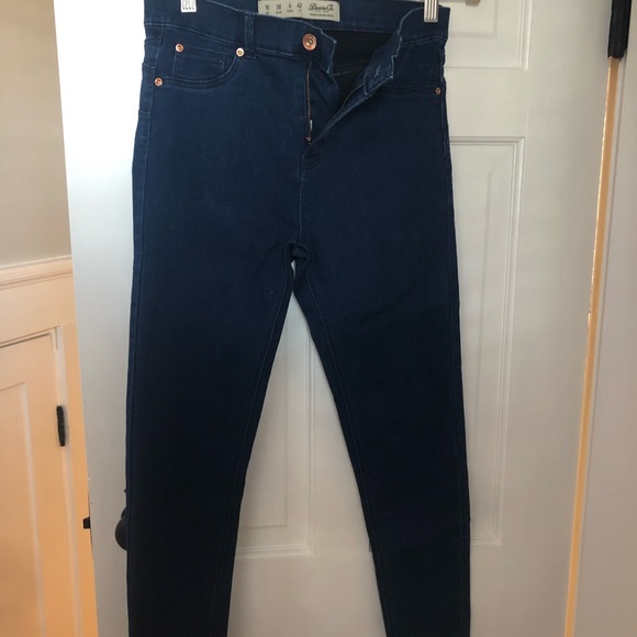 primark jeggings 2019